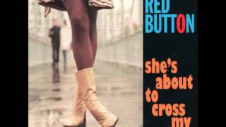 The Red Button - Cruel Girl
