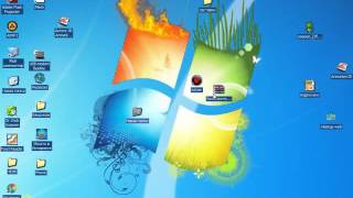 как скачать Bandicam на WINDOWS XP