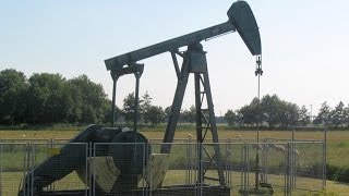 How Tensions in the Middle East Are Likely to Affect the Oil Sector