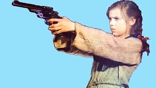 Арабелла дочь пирата - сказка
