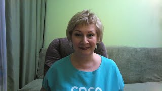 20.03.19 Есть идея! Хочу отблагодарить самых активных и позитивных зрителей.