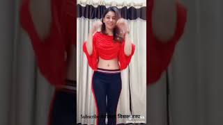 #Tiktok #beautiful #HOT #girls #video ?❣️✌️