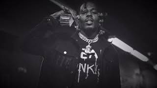 Sauce Waka x Zaytoven Type Beat | Get It Back | Prod by Playbwoi