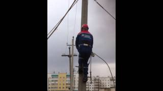 IMG 0500