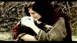 As I Lay Dying - The Darkest Nights [OFFICIAL] - BEST QUALITY!