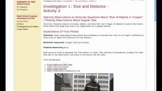 MIT OpenCourseWare Staff Picks - February 2010