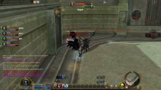Rokzilla Aion Beta 1