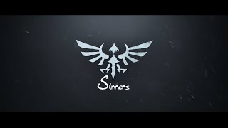 ArcheAge , Sinners(Гленн) - Куба