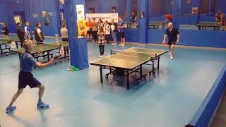 20180526 Сб Open 1/32 Киргинцев - Панков.