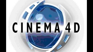 Как убрать черный экран в программе Cinema 4D (TUTORIAL)