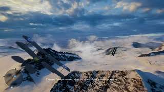Battlefield 1 Прохождение №2 2018 (Battlefield 1 Passage No. 2 2018)