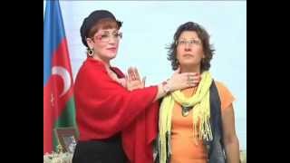 NURİDAA