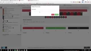 CSGODOUBLE FREE COINS SCRIPT - USE QUICK BEFORE PATCHED! 100% LEGIT USE FAST