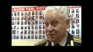 Городская касса герой или кидок