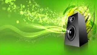 v1r00z & T-Project ft. Peter van Shaker - Me & You (Cassie Vocal Version)