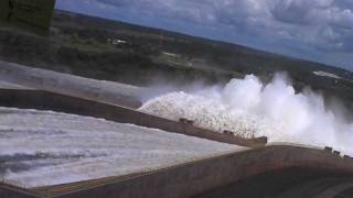 Usina Hidrelétrica de Itaipu