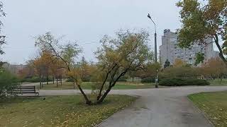 Запорожье ОБСТАНОВКА И СОБЫТИЯ 23.10.2023