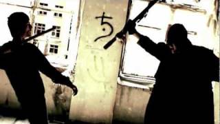 Ode to the Dead 2 (international trailer)\Ода Мертвым 2 (трейлер №3)