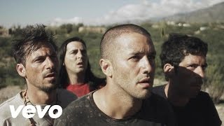 Jauría - Indios Kilme (Video Clip)