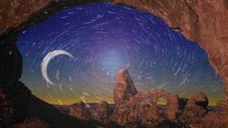 "Wonder" by White Wing Films