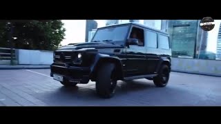 Самые Лучшие Русские БАНДИТСКИЕ ПЕСНИ для ПАЦАНОВ в Машину 2019 года