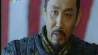 Anh hung thoi loan part 1/3