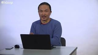 Калькулятор «Клоопа»: как форма №2 повлияла на аннулированные выборы в парламент