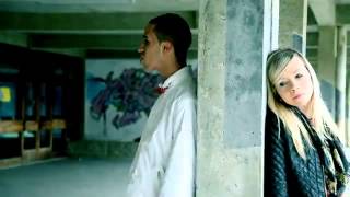 Jaws - Petit coeur amoureux