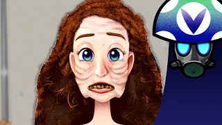 Surgery Flash Games - Rev After Hours [Vinesauce]