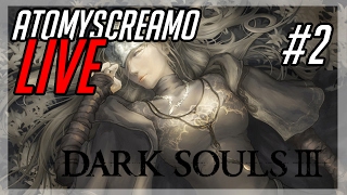 [Live] คำสาปวิญญาณทมิฬ3#2 รีบเล่นต่อเด่ว DLC จะมา