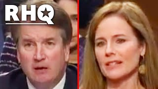 This Is The Religious Right's REAL Motive