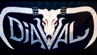 DIAVAL- DIAVAL