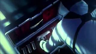 Torrent Oyuncum-Trailer