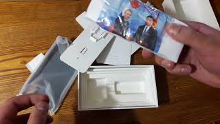 заказал xiomi mi 8 se c aliexpress, обман!!!
