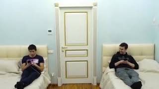Здесь нельзя срать