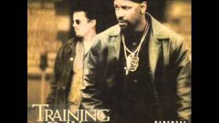 Trick Daddy & C Murder - Watch The Police