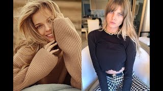 Марина Линчук – Periscope транслция с Катей Доманьковой