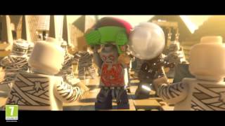 LMSH2 CGAnnounceTrailer FullLength Wide BLX Multi
