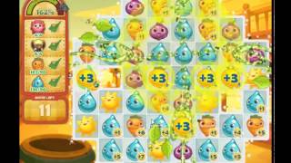 Farm Heroes Saga Level 652