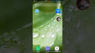 Earn 1600$ Per Months.2 New Bitcoin Mining telegram Bot No invest.Join Today Don't Miss.