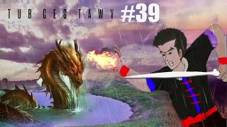 Tub Ceg Tawv 39 Tua Dab Zaj