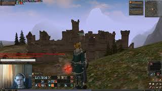 Lineage2 Essence/ Black 
Lineage 2 Hatos
На приколе для расслабона Дота2 h