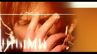 Сергей Салль | Памяти учителя | FULL HD | 2014