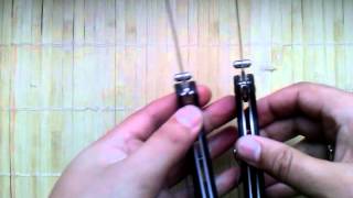 Нож Ganzo 726 ,ganzo g726 .Ganzo 724,ganzo g724.