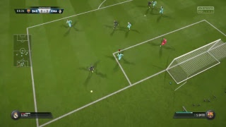 Fifa 2018