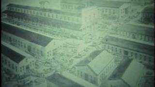 History of Greenville Michigan Part 1