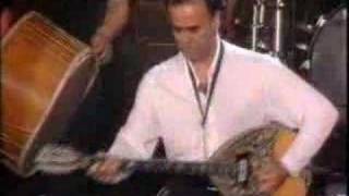 Kabouridis Theodoros solo 2001