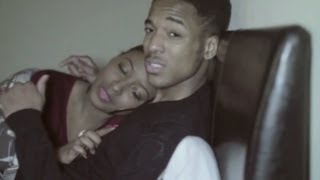 BELLZEY FT KARINA DIAZ - HOLD YOU CLOSE (OFFICIAL VIDEO)