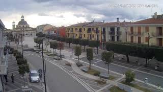 Live stream di Comune Lioni