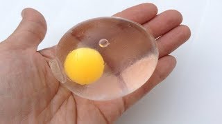 You must see it - something amazing ?✨?